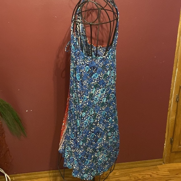 Forever 21 mini dress​​ - Picture 3 of 9